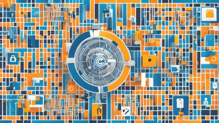 Data Privacy Framework Program