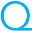 Logo Q Consulting & Services
