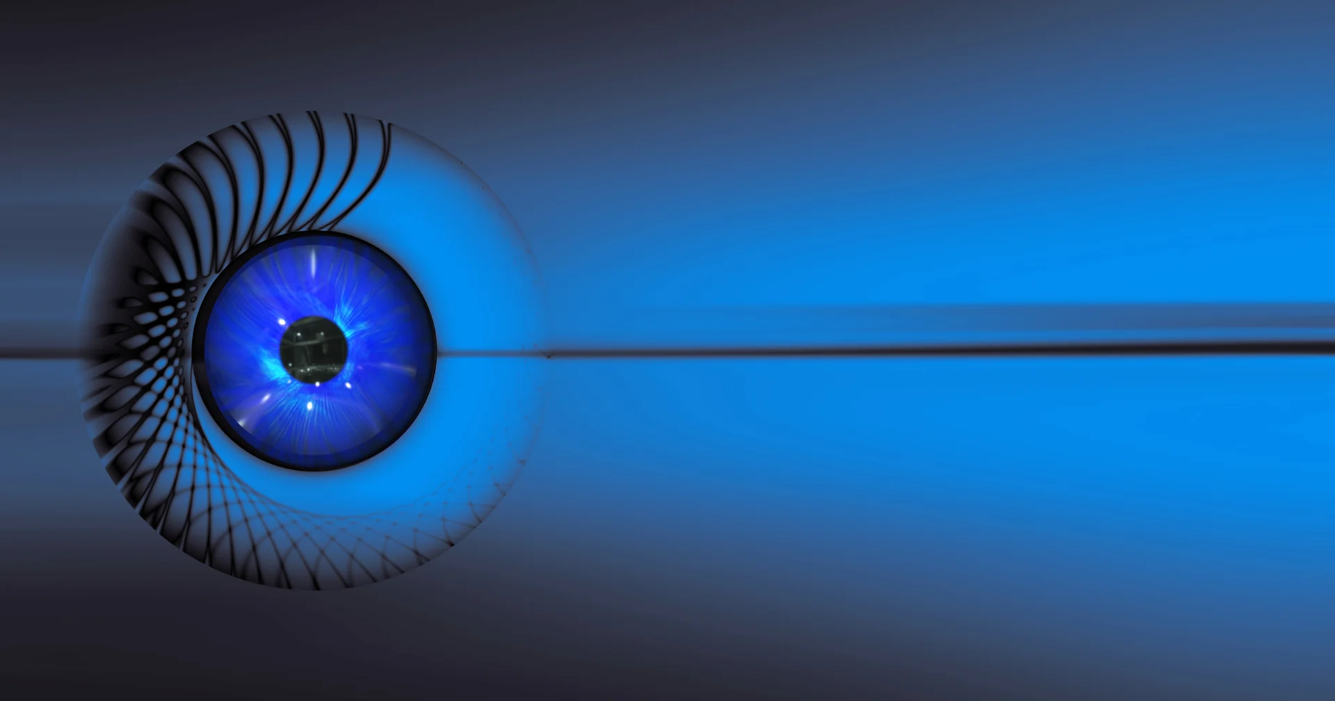 QCAS - Auf den ersten Blick