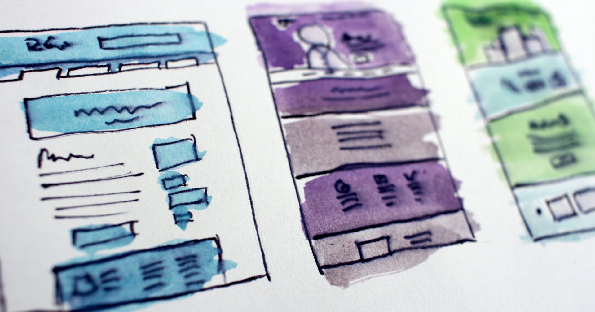 Bild- und Videoformate für Social Media Plattformen